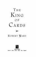The_king_of_cards