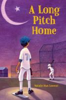 A_long_pitch_home