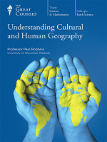 Understanding_Cultural_and_Human_Geography
