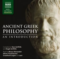 Ancient_Greek_Philosophy_____An_Introduction