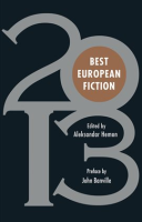 Best_European_Fiction_2013
