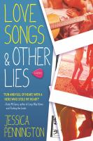 Love_songs___other_lies