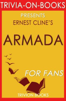 Armada__A_Novel_By_Ernest_Cline