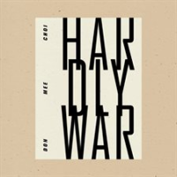 Hardly_War