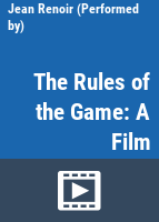 The_Rules_of_the_game__
