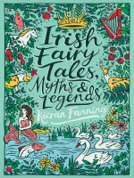 Irish_Fairy_Tales__Myths_and_Legends