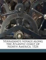 Verrazano_s_voyage_along_the_Atlantic_coast_of_North_America__1524