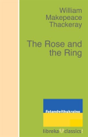 The_Rose_and_the_Ring