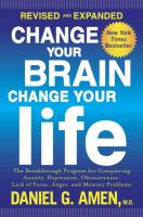 Change_your_brain__change_your_life