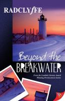 Beyond_the_breakwater