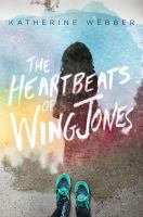 The_heartbeats_of_Wing_Jones