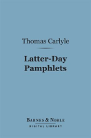 Latter-Day_Pamphlets
