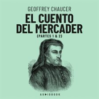 El_cuento_del_mercader