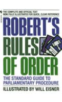 Robert_s_rules_of_order