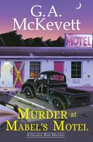 Murder_at_Mabel_s_Motel