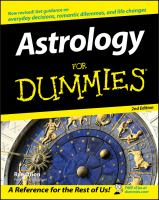 Astrology_for_dummies