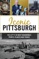 Iconic_Pittsburgh