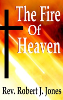 The_Fire_of_Heaven