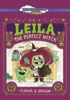 Leila__The_Perfect_Witch