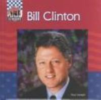 Bill_Clinton
