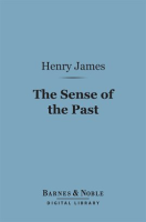 The_sense_of_the_past