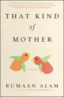 That_kind_of_mother