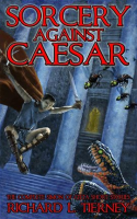 Sorcery_Against_Caesar__The_Complete_Simon_of_Gitta_Short_Stories
