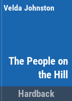The_people_on_the_hill