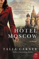 Hotel_Moscow