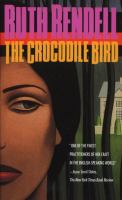 The_crocodile_bird