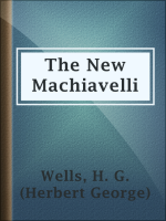 The_new_Machiavelli