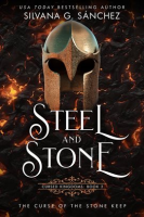 Steel_and_Stone