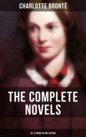 The_Complete_Novels_of_Charlotte_Bront_______All_5_Books_in_One_Edition