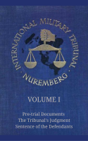 Trial_of_the_Major_War_Criminals_Before_the_International_Military_Tribunal_Nuremberg
