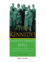 The_Kennedys__America_s_Emerald_Kings