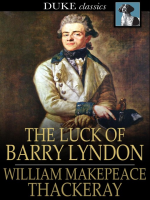 The_Luck_of_Barry_Lyndon