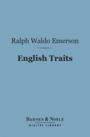 English_traits