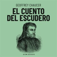 El_cuento_del_escudero