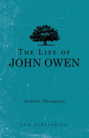 The_Life_of_John_Owen
