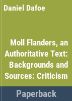 Moll_Flanders__an_authoritative_text