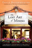 The_lost_art_of_mixing