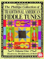 Mel_Bay_presents_the_Phillips_collection_of_traditional_American_fiddle_tunes