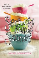 Secrets_and_scones