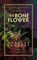 The_Bone_Flower