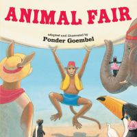 Animal_fair