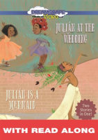 Juli__n_Stories__Juli__n_Is_a_Mermaid___Juli__n_at_the_Wedding__Read_Along_