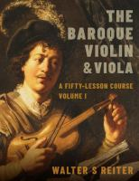 The_baroque_violin___viola