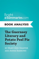 The_Guernsey_Literary_and_Potato_Peel_Pie_Society_by_Mary_Ann_Shaffer_and_Annie_Barrows__Book_Ana