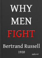 Why_men_fight