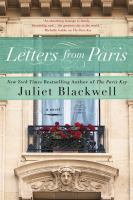Letters_from_Paris
